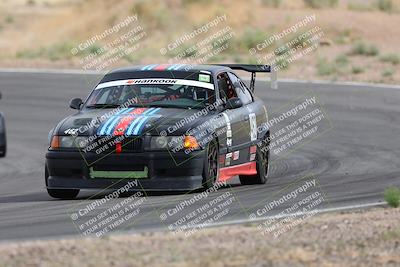 media/May-03-2025-Lucky Dog Racing (Sat) [[206de64b9d]]/Turn 4 A (3pm-4pm)/